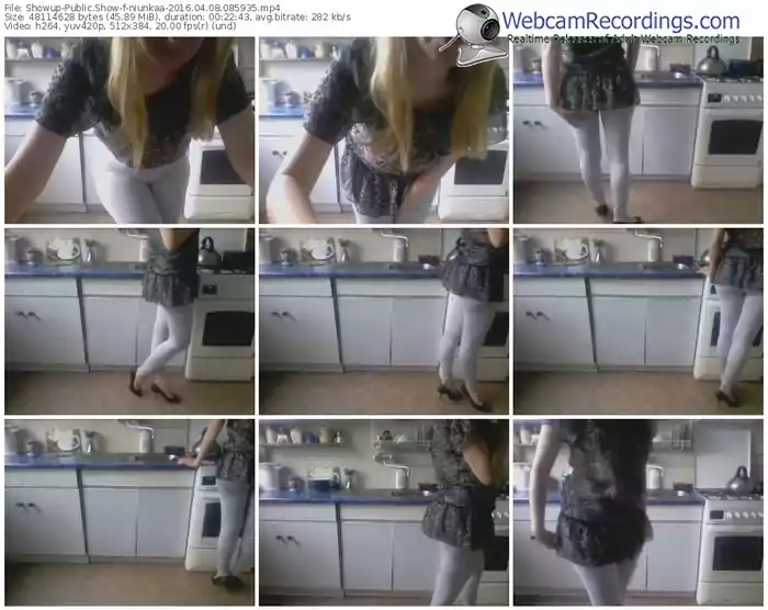 showup-niunkaa-webcam-show-04_08_2016-08_59_35