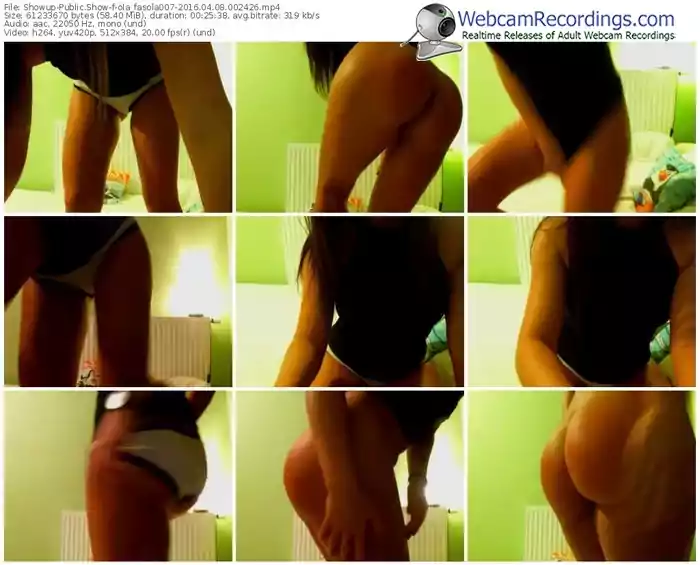 showup-ola_fasola007-webcam-show-04_08_2016-00_24_26