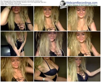 showup-paranienormalni-webcam-show-04_08_2016-21_49_49
