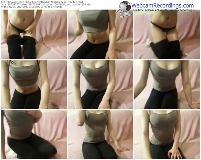 showup-perfectbodyken-webcam-show-04_08_2016-19_44_47