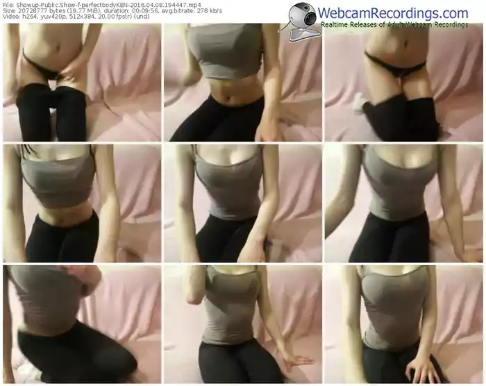 showup-perfectbodyken-webcam-show-04_08_2016-19_44_47