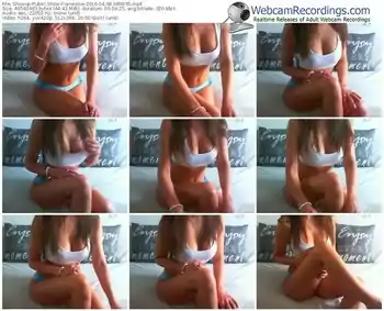 showup-renesme-webcam-show-04_08_2016-08_49_35