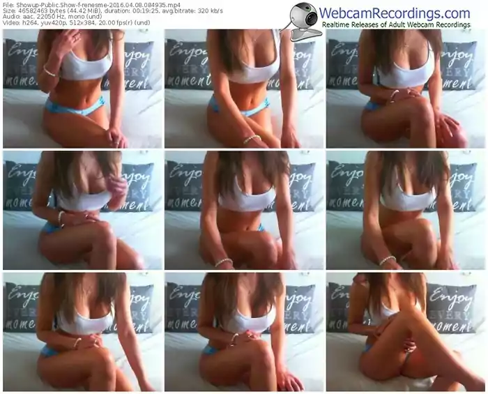 showup-renesme-webcam-show-04_08_2016-08_49_35