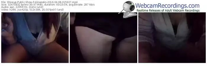 showup-siksaseks-webcam-show-04_08_2016-01_59_27