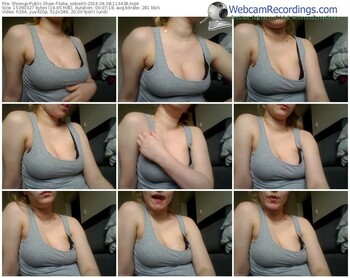 showup-taka_sobie00-webcam-show-04_08_2016-11_34_38
