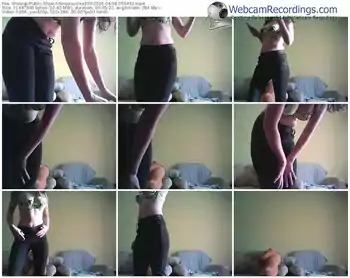 showup-twojasuczka333-webcam-show-04_08_2016-05_54_32