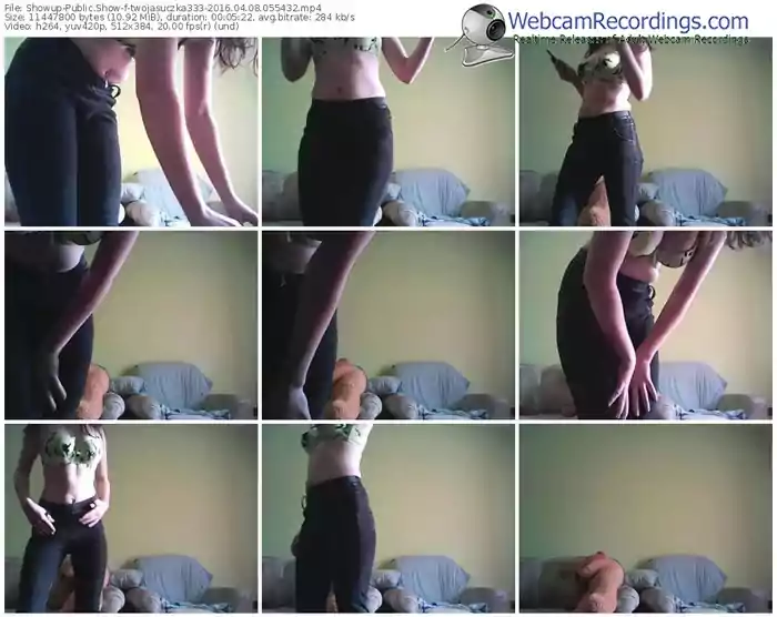showup-twojasuczka333-webcam-show-04_08_2016-05_54_32