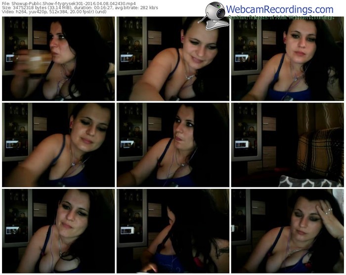 showup-tygrysek301-webcam-show-04_08_2016-04_24_30