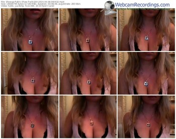 showup-wiki200-webcam-show-04_08_2016-06_04_32