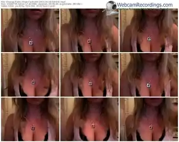 showup-wiki200-webcam-show-04_08_2016-06_04_32