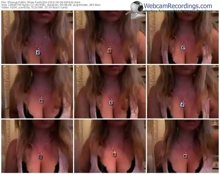 showup-wiki200-webcam-show-04_08_2016-06_04_32