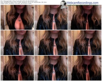 showup-wiki200-webcam-show-04_08_2016-06_39_32