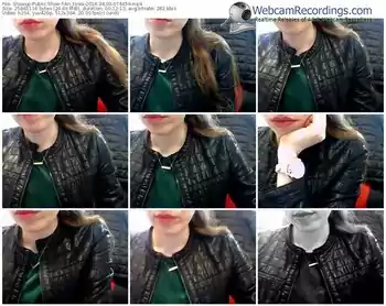 showup-an_tosia-webcam-show-04_09_2016-07_44_59