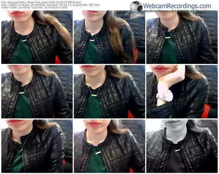 showup-an_tosia-webcam-show-04_09_2016-07_44_59