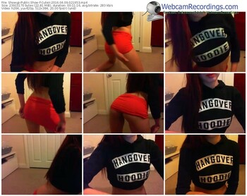 showup-cutex-webcam-show-04_09_2016-02_19_53