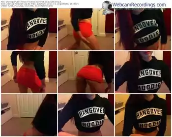 showup-cutex-webcam-show-04_09_2016-02_19_53