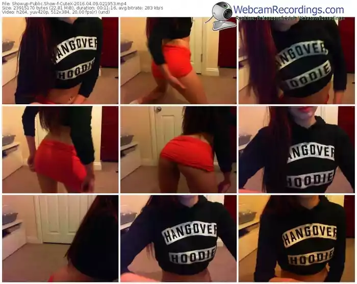 showup-cutex-webcam-show-04_09_2016-02_19_53