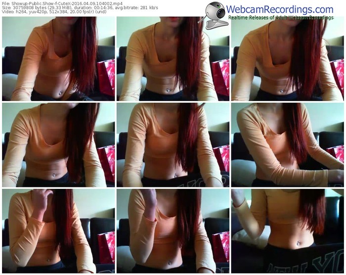 showup-cutex-webcam-show-04_09_2016-10_40_02