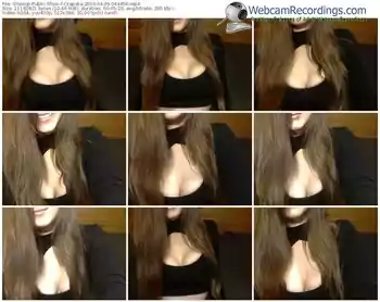 showup-czapska-webcam-show-04_09_2016-04_44_56