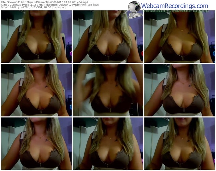 showup-diamenticaxxx-webcam-show-04_09_2016-03_14_54