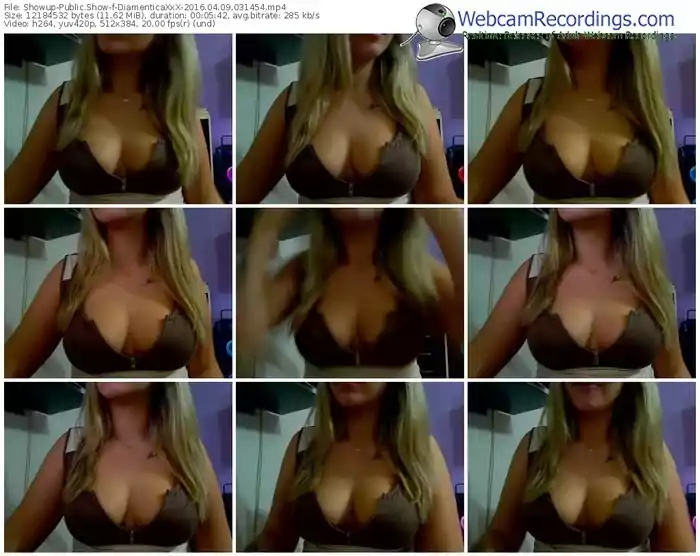 showup-diamenticaxxx-webcam-show-04_09_2016-03_14_54