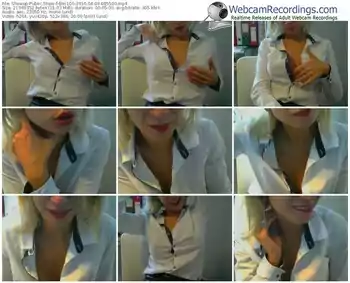 showup-emi100-webcam-show-04_09_2016-08_55_00