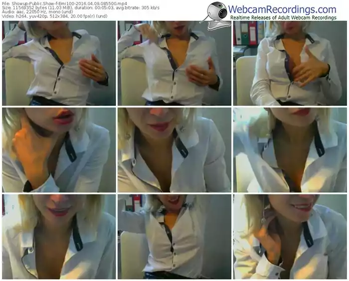 showup-emi100-webcam-show-04_09_2016-08_55_00