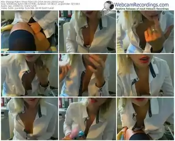 showup-emi100-webcam-show-04_09_2016-10_05_03