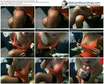 showup-emi100-webcam-show-04_09_2016-20_25_14