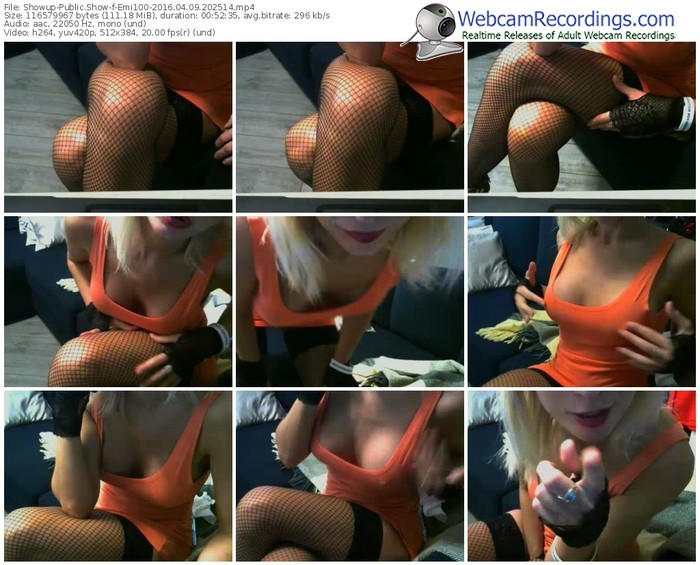 showup-emi100-webcam-show-04_09_2016-20_25_14