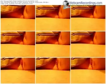 showup-jm999-webcam-show-04_09_2016-18_25_11