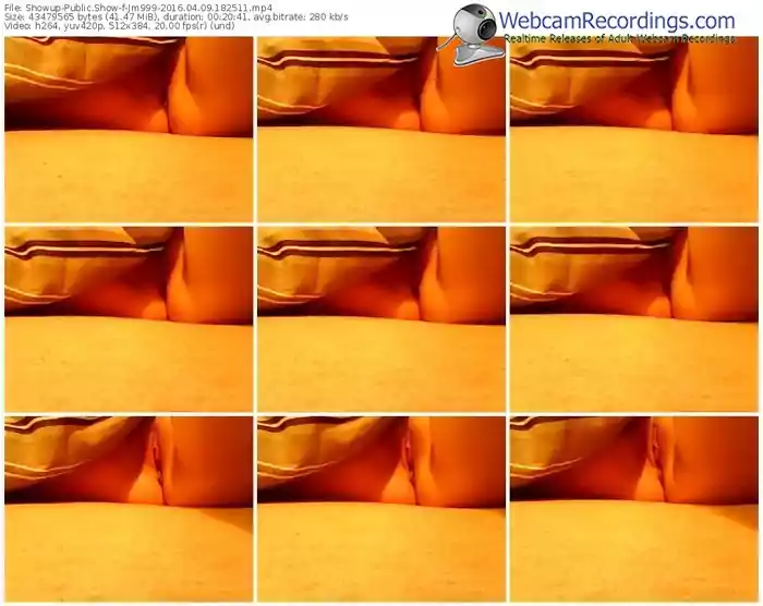 showup-jm999-webcam-show-04_09_2016-18_25_11