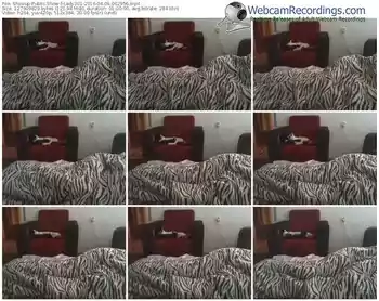 showup-lady301-webcam-show-04_09_2016-06_29_56