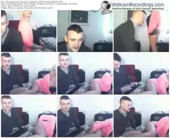 showup-lady301-webcam-show-04_09_2016-14_00_06