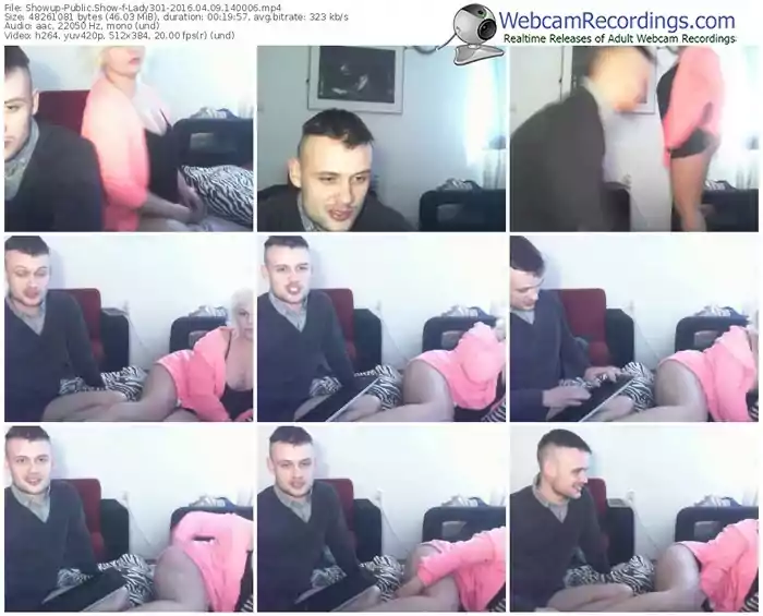 showup-lady301-webcam-show-04_09_2016-14_00_06