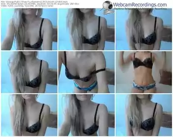 showup-luckykarma-webcam-show-04_09_2016-12_50_04