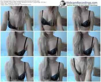 showup-luckykarma-webcam-show-04_09_2016-13_30_05