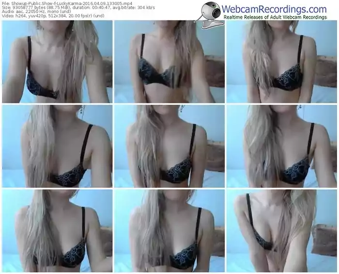 showup-luckykarma-webcam-show-04_09_2016-13_30_05