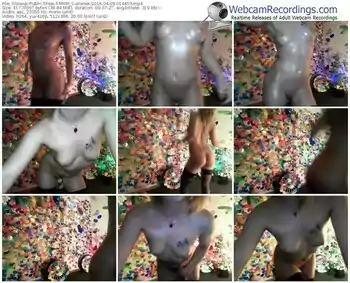 showup-mmm_cukierek-webcam-show-04_09_2016-01_44_53