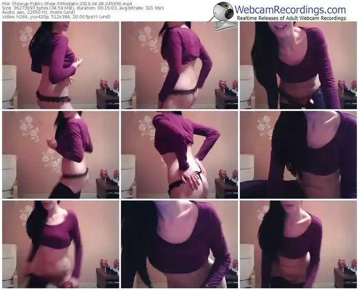 showup-mlodaks-webcam-show-04_09_2016-04_59_56