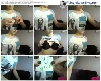 showup-nikita0-webcam-show-04_09_2016-09_55_01