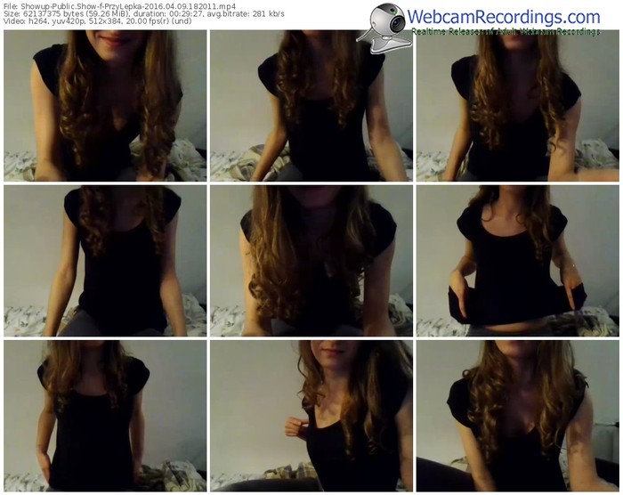 showup-przylepka-webcam-show-04_09_2016-18_20_11