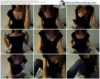 showup-przylepka-webcam-show-04_09_2016-19_10_12