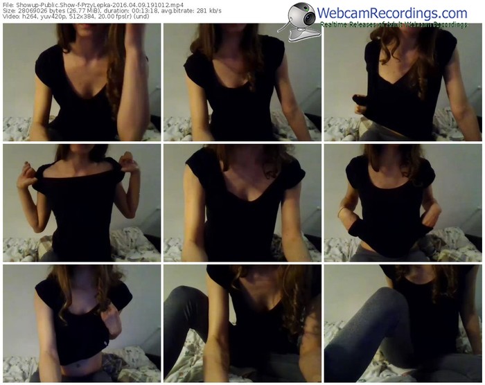 showup-przylepka-webcam-show-04_09_2016-19_10_12