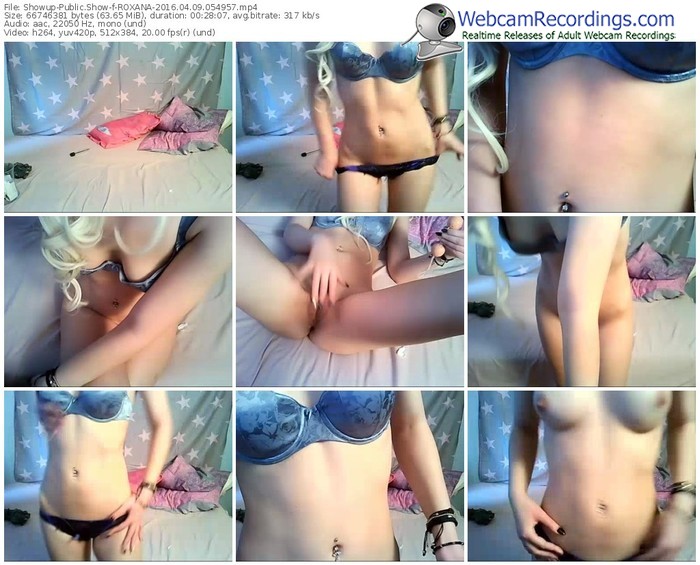showup-roxana-webcam-show-04_09_2016-05_49_57