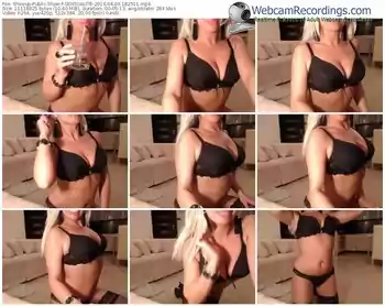 showup-sensualite-webcam-show-04_09_2016-18_25_11