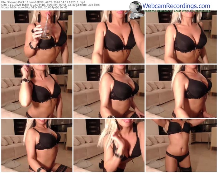 showup-sensualite-webcam-show-04_09_2016-18_25_11