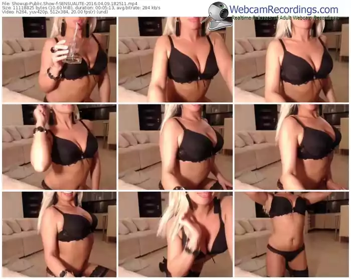 showup-sensualite-webcam-show-04_09_2016-18_25_11