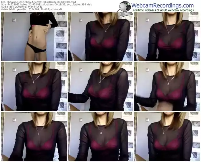 showup-secret188-webcam-show-04_09_2016-08_35_00