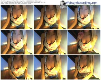 showup-serenity_view-webcam-show-04_09_2016-10_05_03